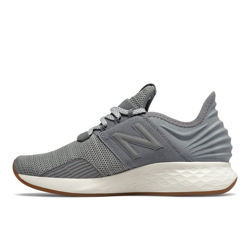new balance women's roav fresh foam sportstyle running shoes