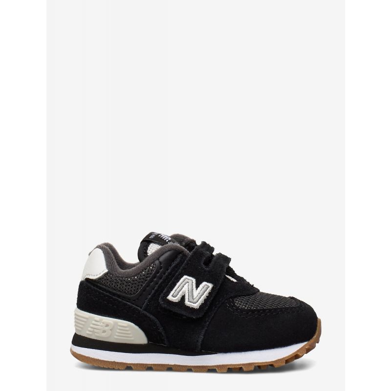 new balance kids iv574v1