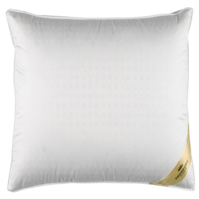 Pillow 670g OKKEN 50x70