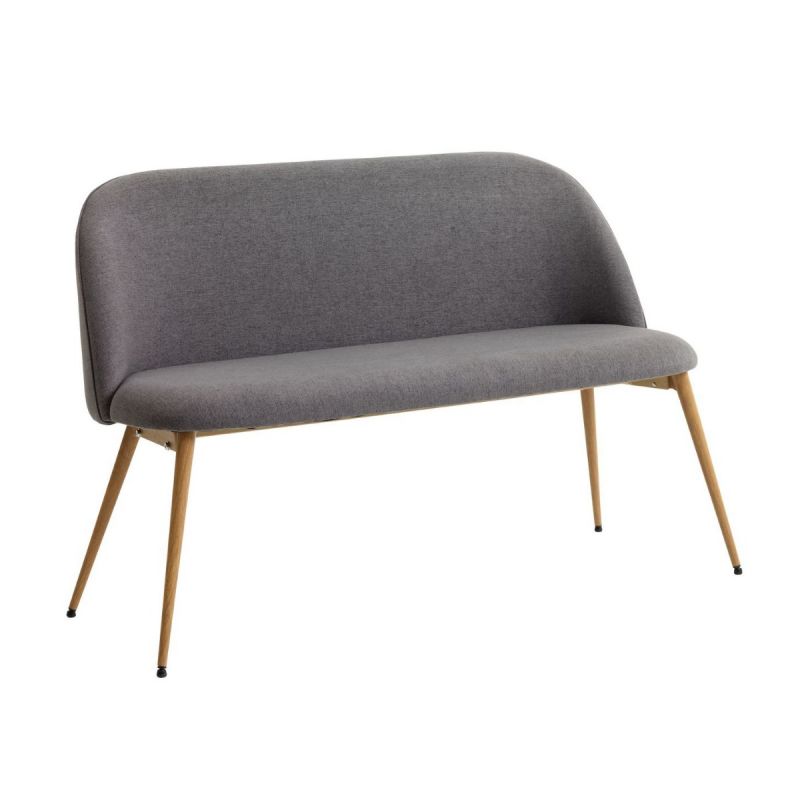best camping chairs