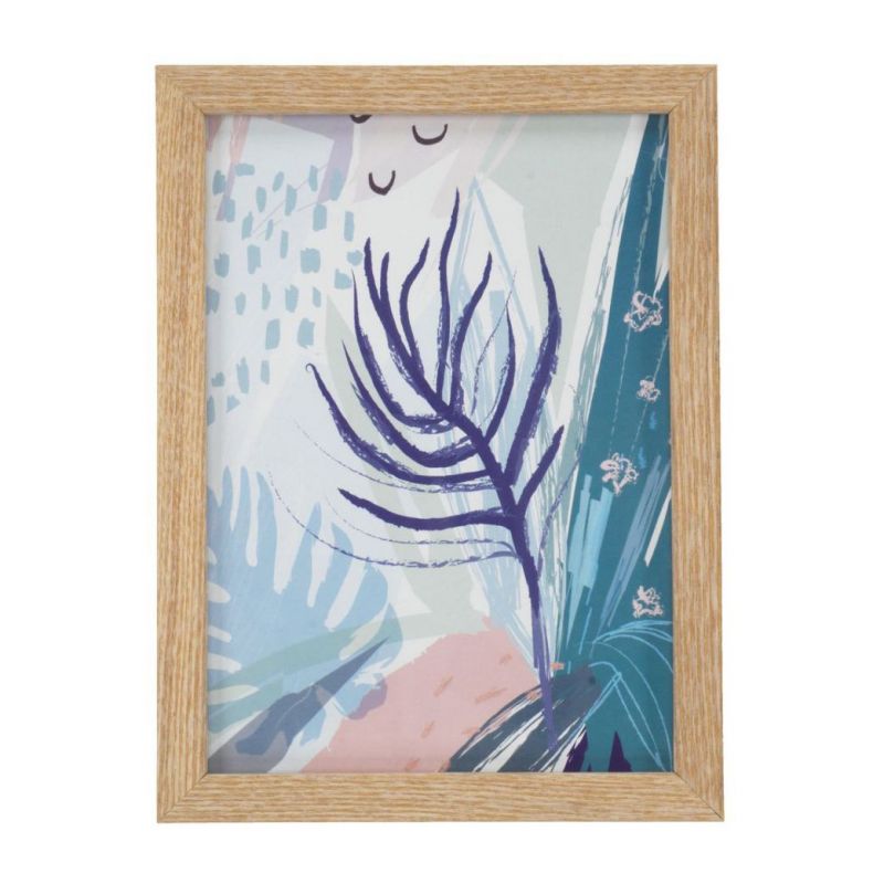 Picture Frame Photo Display Tord 13x18cm Wood Picture Frame Photo Display Tord 13x18cm Wood