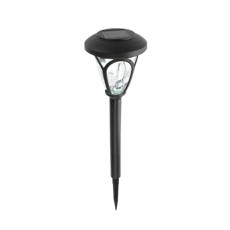 solar lamp storlire