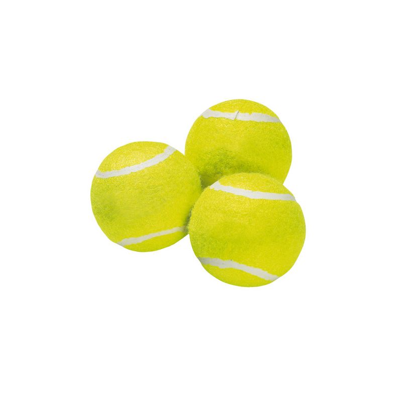 Gesellschaft Vater Siesta what to use instead of tennis balls in dryer