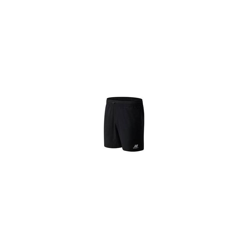 nb athletics wind short