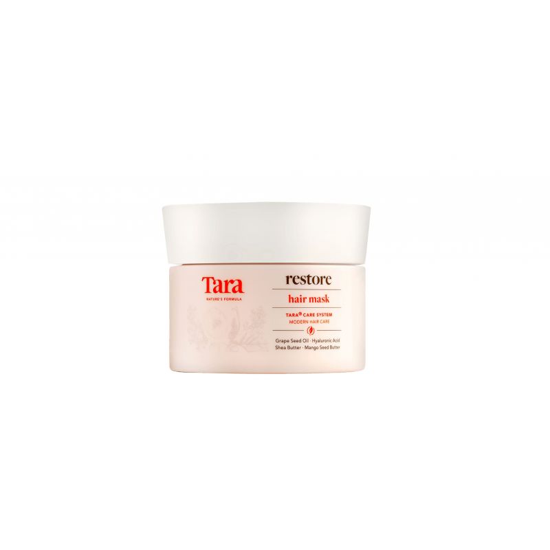 Tara Restore Hair Mask 200ml