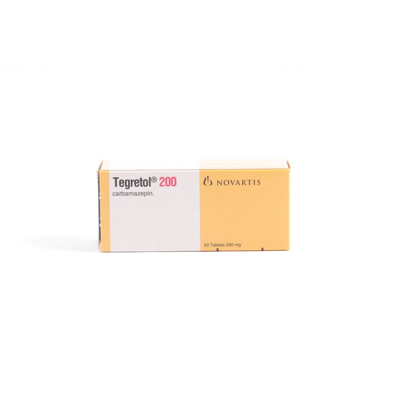 Tegretol 200mg Tablets Tegretol 200mg tablets