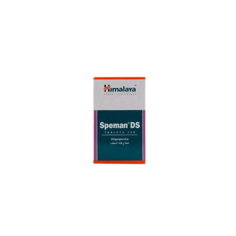 Ivermectin for prophylaxis