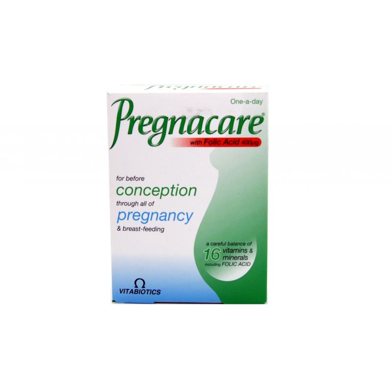 Pregnacare Capsule 30s Al Mutawa Pharmacies Kuwait Online Pregnacare Capsule 30s Al Mutawa Pharmacies Kuwait Online