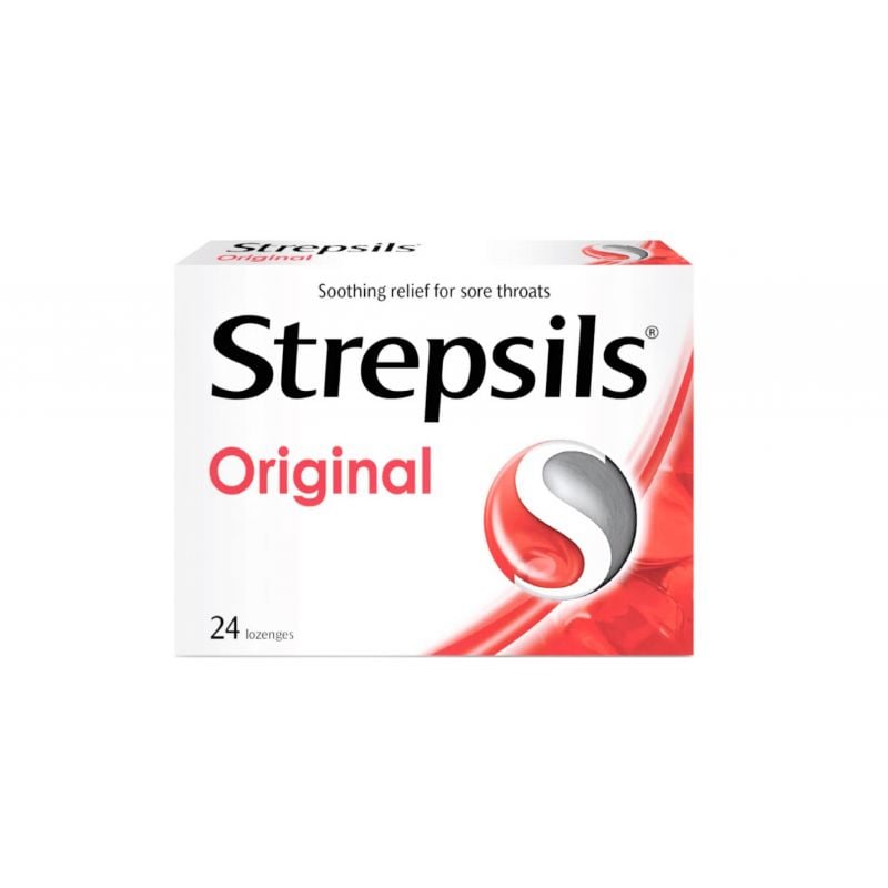 strepsils-regular-24-s