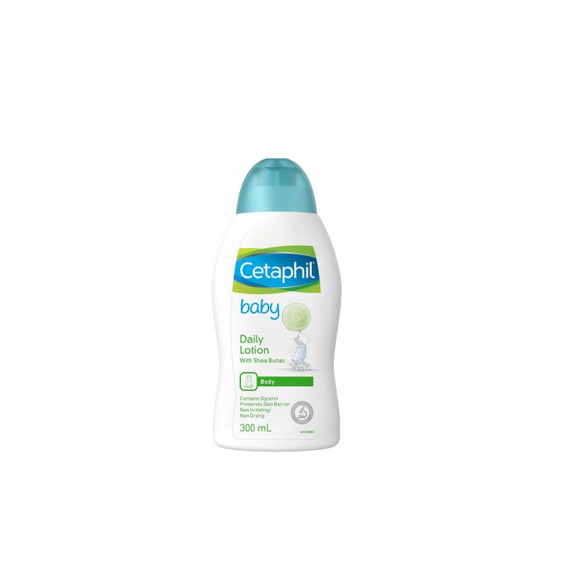 cetaphil topical cream