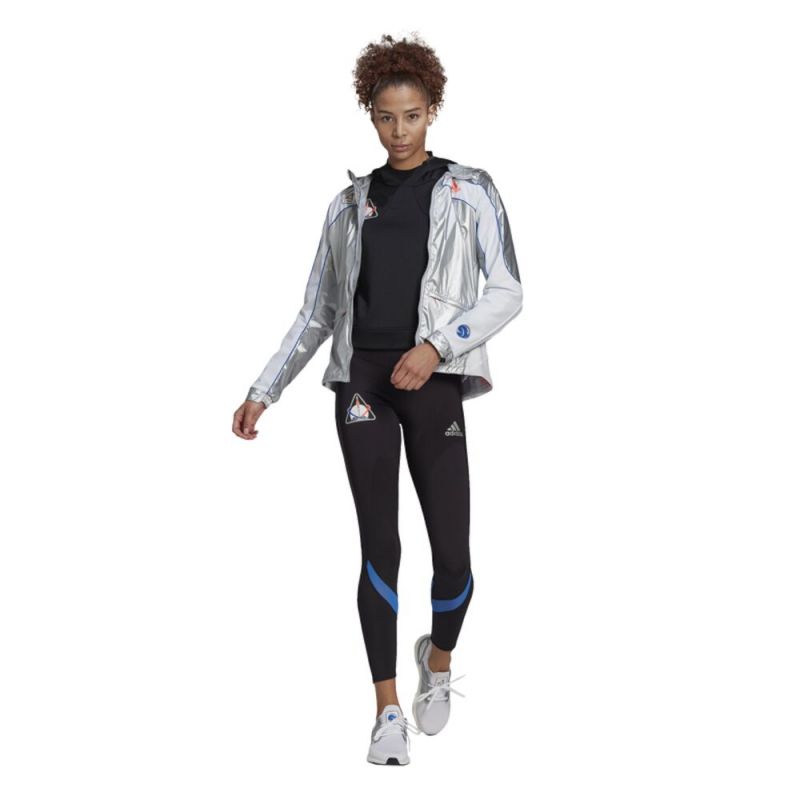 adidas space race hoodie