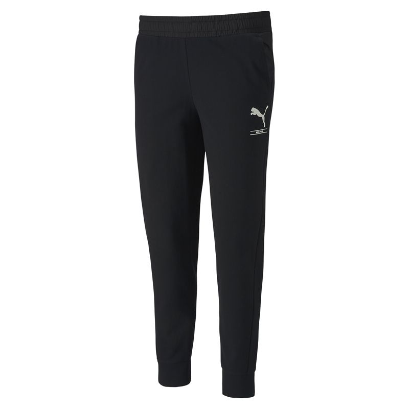 puma ladies sweatpants