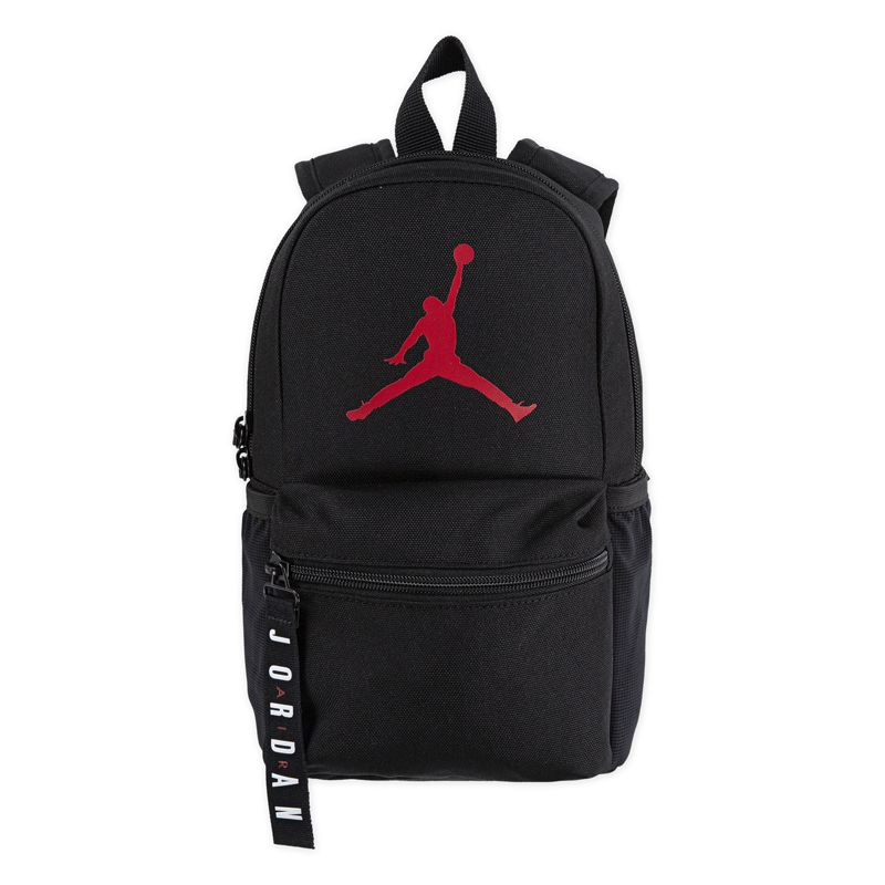 Nike Jordan Air Pack Mini Backpack
