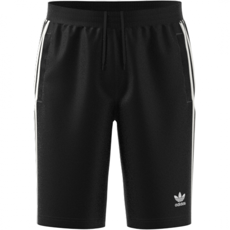 Adidas Men 3-Stripe Short