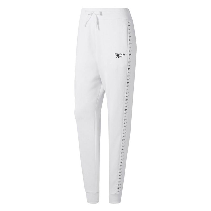 reebok vector joggers