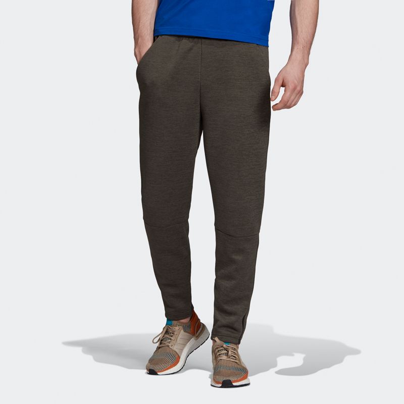 Order Online Sports Shoes Lifestyle Apparel Home Delivery Across Kuwait The Athletes Foot Taf Adidas Z N E Tapered Pants Order Online Sports Shoes Lifestyle Apparel Home Delivery Across Kuwait The Athletes Foot Taf Adidas Z N E Tapered Pants