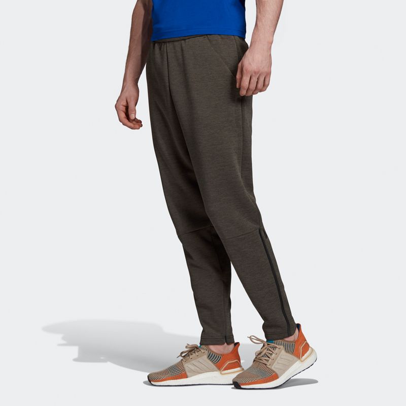 Order Online Sports Shoes Lifestyle Apparel Home Delivery Across Kuwait The Athletes Foot Taf Adidas Z N E Tapered Pants Order Online Sports Shoes Lifestyle Apparel Home Delivery Across Kuwait The Athletes Foot Taf Adidas Z N E Tapered Pants