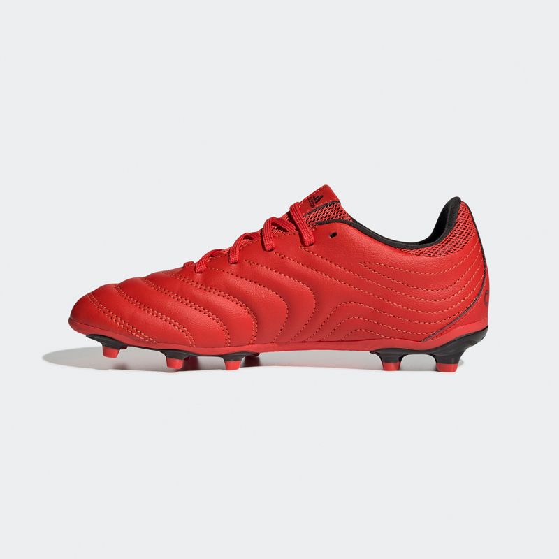 copa 20.3 firm ground boots