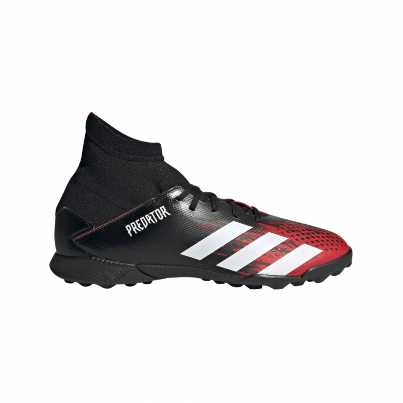 adidas kids boys