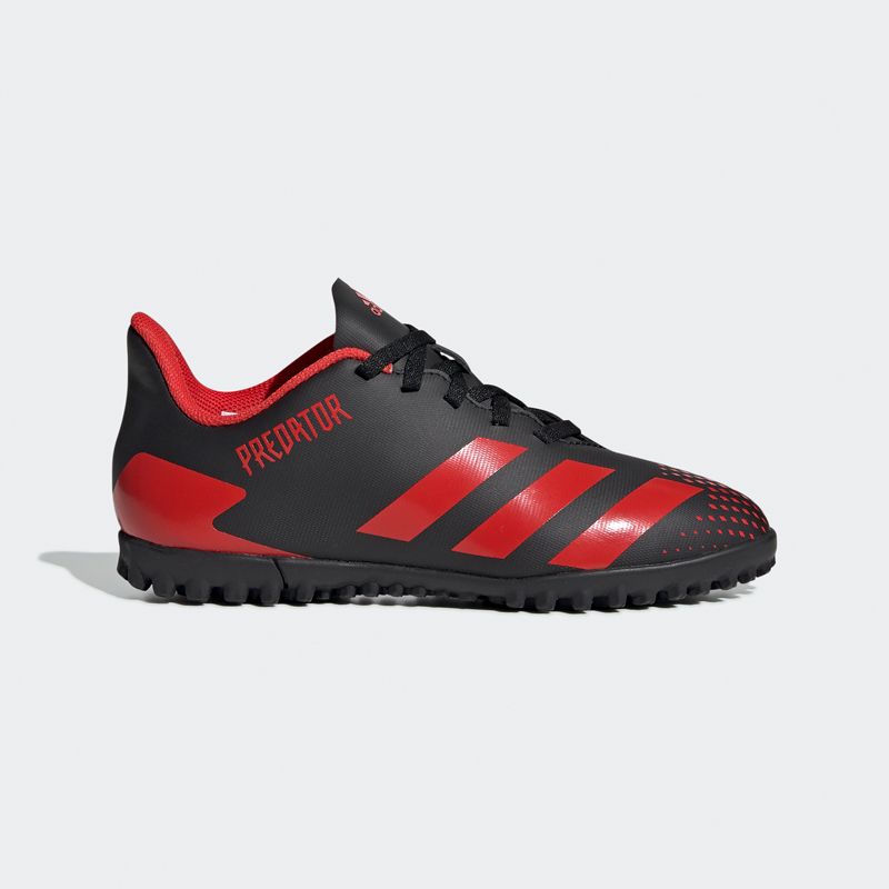 adidas predator 20.3 intersport