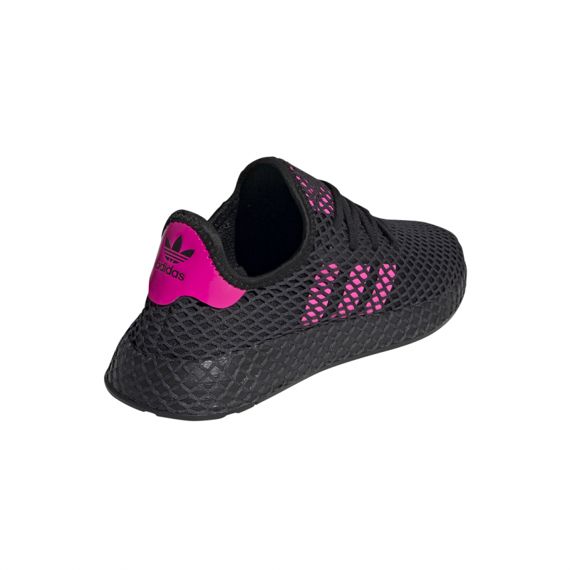 adidas women's deerupt runner