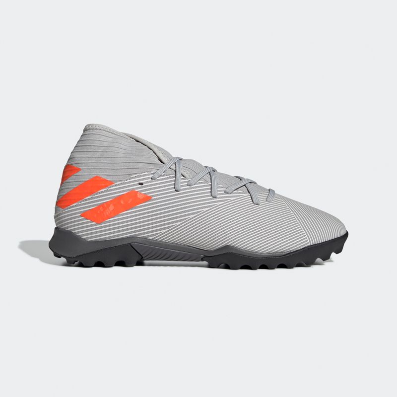 adidas 19.3 turf boots