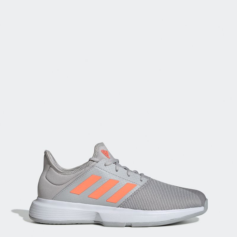 gamecourt multicourt tennis shoes