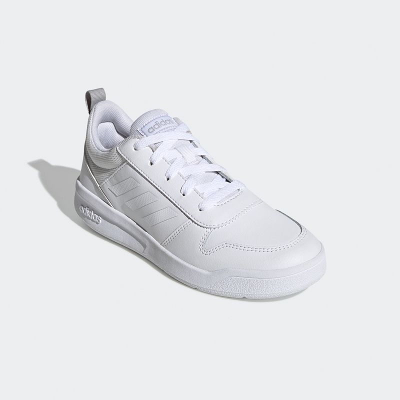 adidas tensaurus