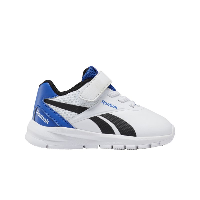 reebok runner 2.0