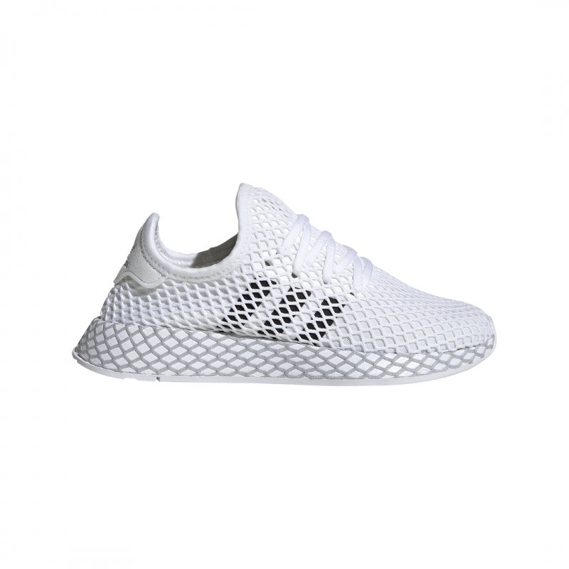 adidas deerupt boys