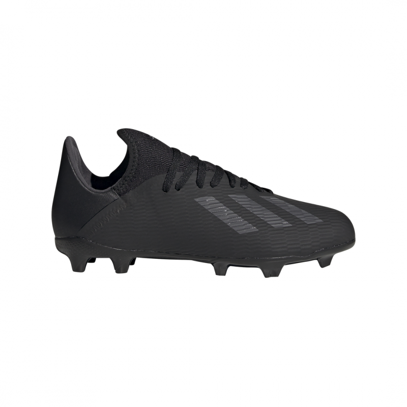 adidas rugby boots 218