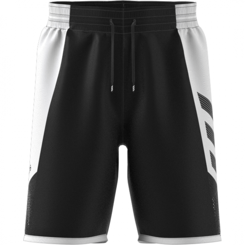 adidas pro madness shorts