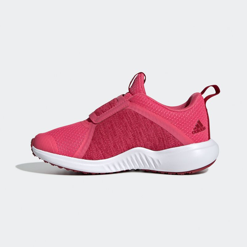 adidas kids girls