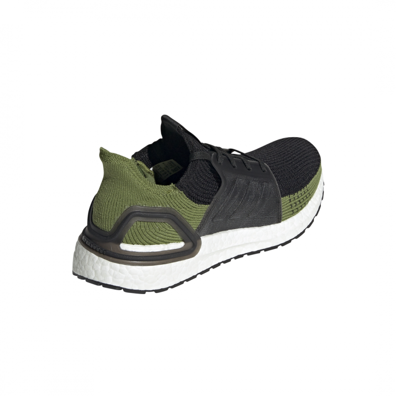 ultra boost 19 price in kuwait