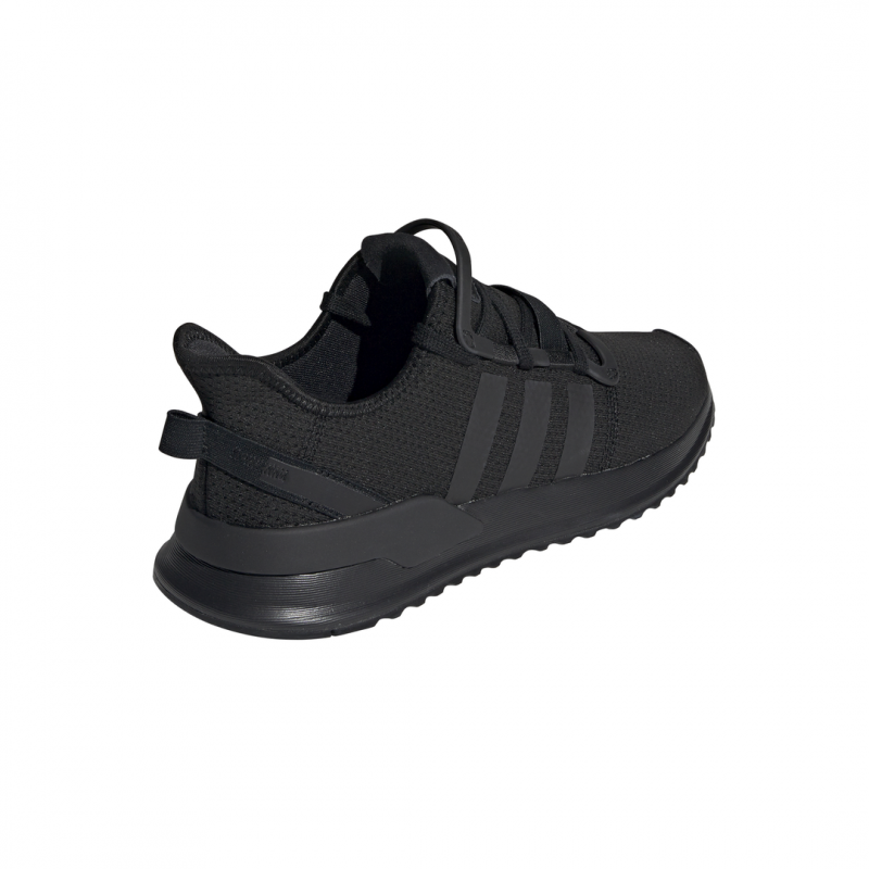 adidas u_path run shoes men's