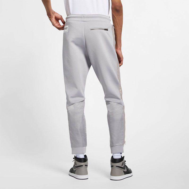 nike jordan 23eng flc pant