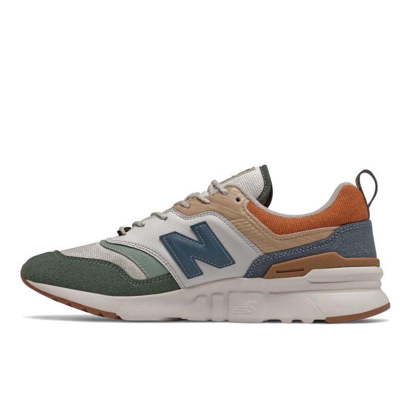 new balance 997 han