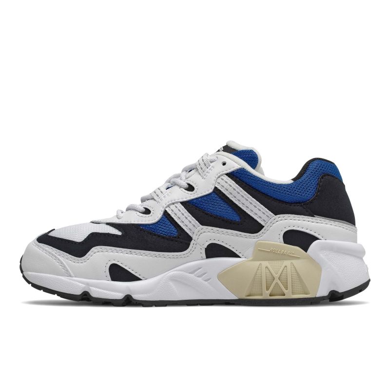 new balance 850 kids