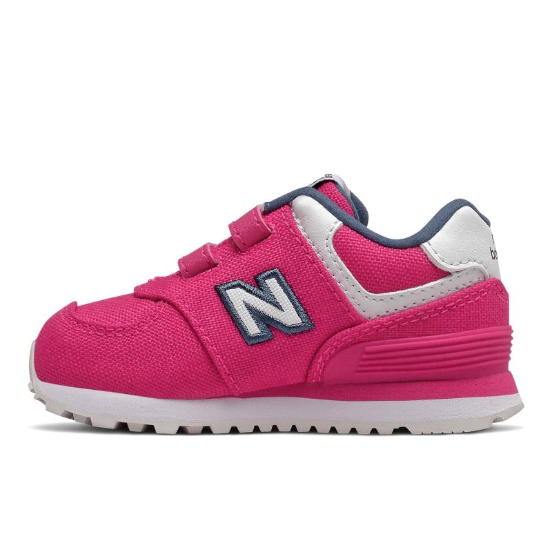 new balance 574 soe