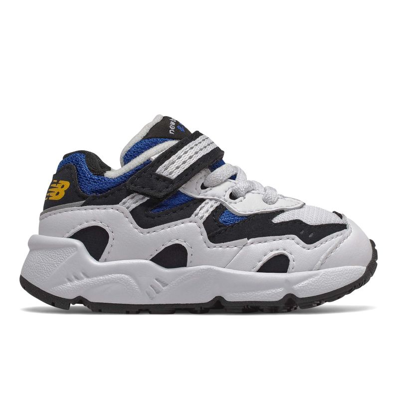 new balance x70 deutschland