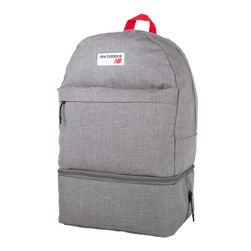 sneakerhead backpack