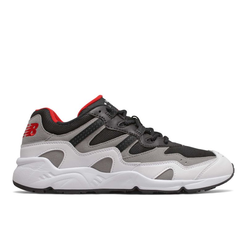 athlete's foot mens shoes