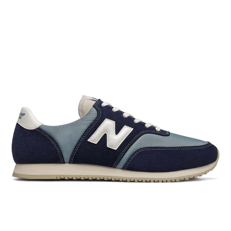 new balance 100 men men