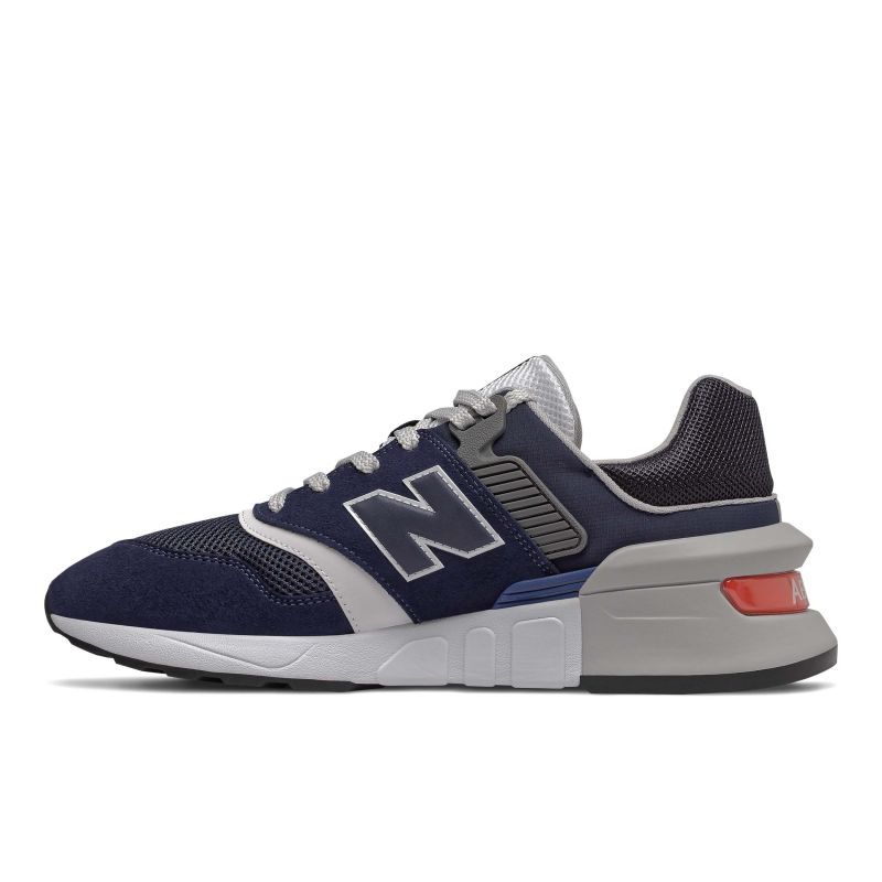new balance 997 ms997lot