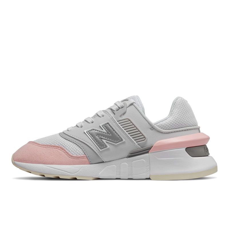 new balance 994 42.5
