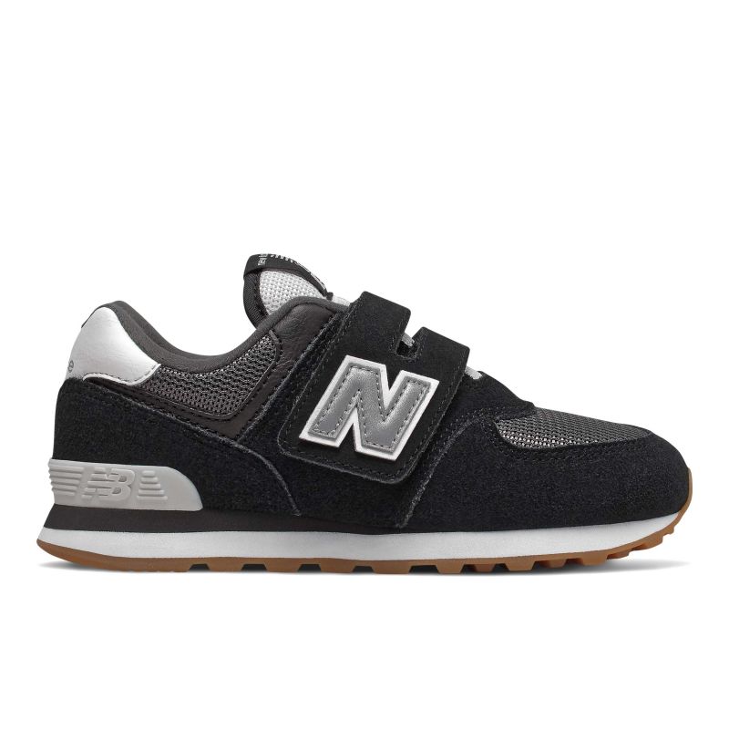 new balance 574 kids sport