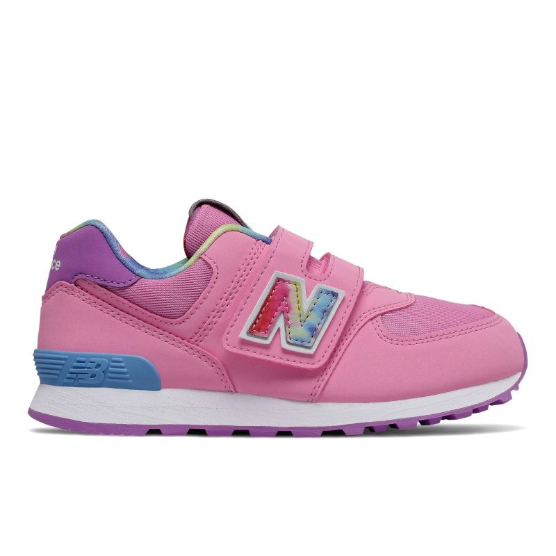 new balance 670 classic girls