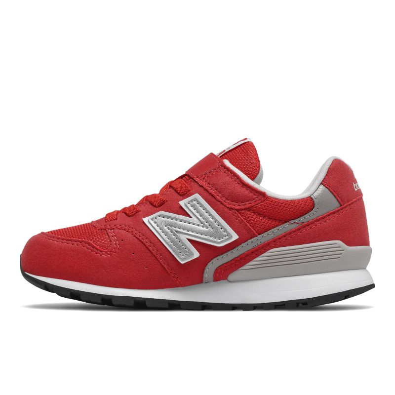 new balance 996 kids