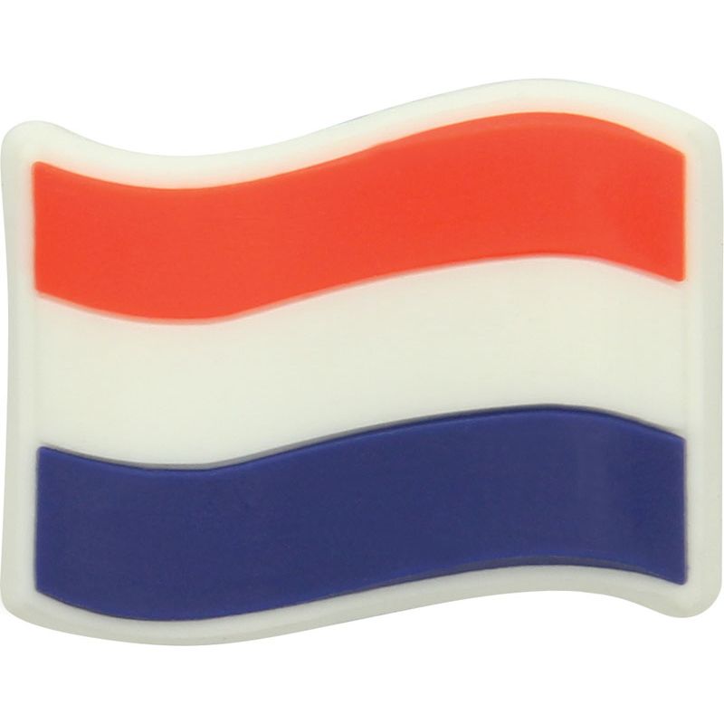 Holland Flag Free Delivery