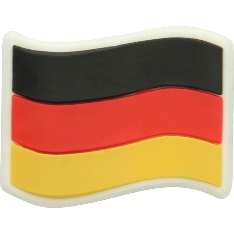 Germany Flag Free Delivery Polish your personal project or design with these germany flag transparent png images, make it even more personalized and more attractive. crocs
